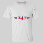 Ultra Cotton T-Shirt Tall Sizes Thumbnail