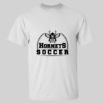 Ultra Cotton T-Shirt Tall Sizes Thumbnail