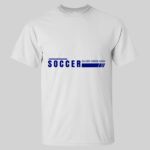 Ultra Cotton T-Shirt Tall Sizes Thumbnail