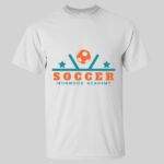 Ultra Cotton T-Shirt Tall Sizes Thumbnail