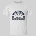 Ultra Cotton T-Shirt Tall Sizes Thumbnail