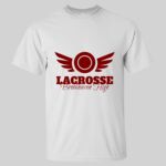 Ultra Cotton T-Shirt Tall Sizes Thumbnail