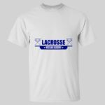 Ultra Cotton T-Shirt Tall Sizes Thumbnail