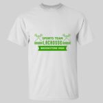 Ultra Cotton T-Shirt Tall Sizes Thumbnail