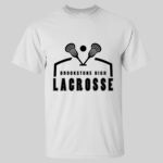 Ultra Cotton T-Shirt Tall Sizes Thumbnail