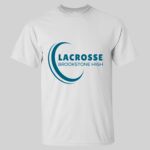 Ultra Cotton T-Shirt Tall Sizes Thumbnail