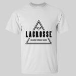 Ultra Cotton T-Shirt Tall Sizes Thumbnail