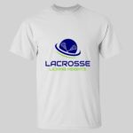 Ultra Cotton T-Shirt Tall Sizes Thumbnail