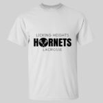 Ultra Cotton T-Shirt Tall Sizes Thumbnail