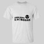 Ultra Cotton T-Shirt Tall Sizes Thumbnail