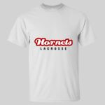 Ultra Cotton T-Shirt Tall Sizes Thumbnail