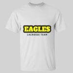 Ultra Cotton T-Shirt Tall Sizes Thumbnail