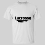 Ultra Cotton T-Shirt Tall Sizes Thumbnail