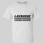 Ultra Cotton T-Shirt Tall Sizes Thumbnail