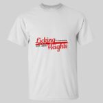 Ultra Cotton T-Shirt Tall Sizes Thumbnail