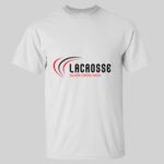 Ultra Cotton T-Shirt Tall Sizes Thumbnail