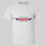 Ultra Cotton T-Shirt Tall Sizes Thumbnail