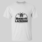 Ultra Cotton T-Shirt Tall Sizes Thumbnail