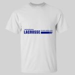 Ultra Cotton T-Shirt Tall Sizes Thumbnail