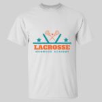 Ultra Cotton T-Shirt Tall Sizes Thumbnail