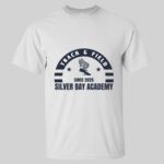 Ultra Cotton T-Shirt Tall Sizes Thumbnail