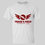 Ultra Cotton T-Shirt Tall Sizes Thumbnail