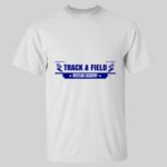 Ultra Cotton T-Shirt Tall Sizes Thumbnail