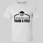 Ultra Cotton T-Shirt Tall Sizes Thumbnail