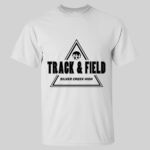 Ultra Cotton T-Shirt Tall Sizes Thumbnail