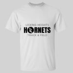 Ultra Cotton T-Shirt Tall Sizes Thumbnail