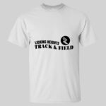 Ultra Cotton T-Shirt Tall Sizes Thumbnail