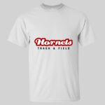 Ultra Cotton T-Shirt Tall Sizes Thumbnail