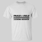 Ultra Cotton T-Shirt Tall Sizes Thumbnail