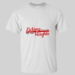 Ultra Cotton T-Shirt Tall Sizes Thumbnail