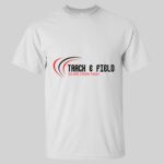 Ultra Cotton T-Shirt Tall Sizes Thumbnail