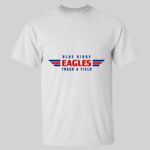 Ultra Cotton T-Shirt Tall Sizes Thumbnail