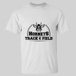 Ultra Cotton T-Shirt Tall Sizes Thumbnail