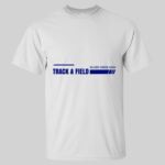 Ultra Cotton T-Shirt Tall Sizes Thumbnail