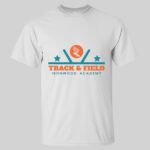 Ultra Cotton T-Shirt Tall Sizes Thumbnail