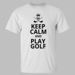 Ultra Cotton T-Shirt Tall Sizes Thumbnail