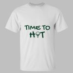 Ultra Cotton T-Shirt Tall Sizes Thumbnail
