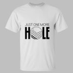 Ultra Cotton T-Shirt Tall Sizes Thumbnail