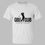 Ultra Cotton T-Shirt Tall Sizes Thumbnail