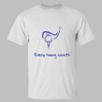 Ultra Cotton T-Shirt Tall Sizes Thumbnail