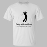 Ultra Cotton T-Shirt Tall Sizes Thumbnail