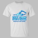 Ultra Cotton T-Shirt Tall Sizes Thumbnail