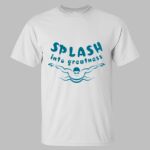 Ultra Cotton T-Shirt Tall Sizes Thumbnail