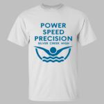 Ultra Cotton T-Shirt Tall Sizes Thumbnail