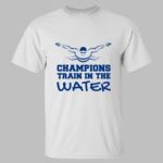 Ultra Cotton T-Shirt Tall Sizes Thumbnail