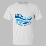 Ultra Cotton T-Shirt Tall Sizes Thumbnail